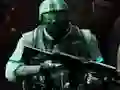 Xogo Urban Sniper en liña