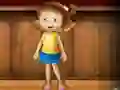 Xogo Amgel Kids Room Escape 147 en liña