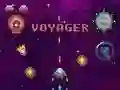 Xogo Voyager en liña