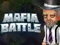 Xogo Mafia Battle en liña