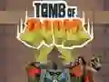Xogo Ben 10 Tomb of Doom en liña