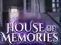 Xogo House of Memories en liña