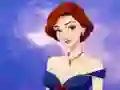 Xogo Ladies of Paris - Anime Clicker en liña