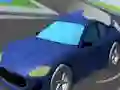 Xogo Pocket Car Master en liña