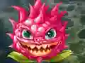 Xogo  Lost Mystery Masks Shadewalker Mask en liña