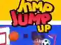 Xogo Jump Jump Up en liña