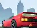 Xogo Wild Racing 3D en liña