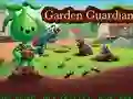 Xogo Garden Guardian en liña