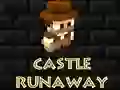 Xogo Castle Runaway en liña