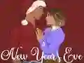 Xogo Holiday Movie Meiker en liña