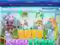 Xogo Cute Fish Tank en liña