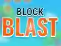 Xogo Block Blast en liña