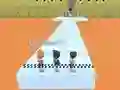 Xogo Challenge 456: Squid Game 3D en liña