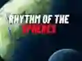 Xogo Rhythm of the Spheres en liña
