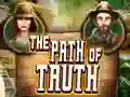 Xogo The Path of Truth en liña