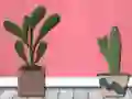 Xogo Find Houseplant en liña