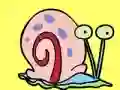 Xogo Spongebob Saw Game en liña