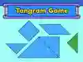 Xogo Tangram game en liña
