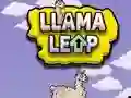 Xogo Llama Leap en liña