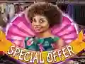Xogo Special Offer en liña