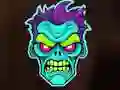 Xogo Lost Mystery Masks Leviathan Crest en liña