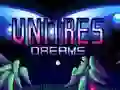 Xogo Unitres Dreams en liña