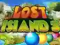 Xogo Lost Island 3 en liña