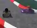 Xogo Super Codey Kart en liña