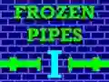 Xogo Frozen Pipes en liña