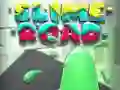 Xogo Slime Road en liña