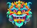 Xogo Lost Mystery Masks Phoenixflare Veil en liña