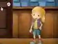 Xogo Amgel Kids Room Escape 156 en liña
