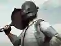 Xogo Pubg Mobile Online en liña