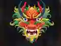 Xogo Lost Mystery Masks Ghoulfang Mask en liña