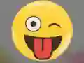 Xogo Pac Emoji en liña