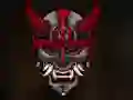 Xogo Lost Mystery Masks Moonstruck Visage en liña