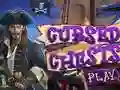 Xogo Cursed Chests en liña