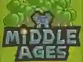 Xogo Middle Ages en liña