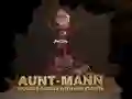 Xogo Aunt Mann en liña