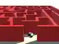 Xogo Marble Maze en liña