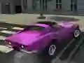 Xogo Drift Rider en liña