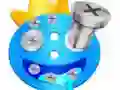 Xogo Screw Pin Puzzle! en liña