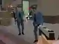 Xogo Robbery by Pro en liña