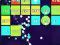 Xogo Block Shooter en liña
