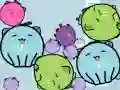 Xogo SSRB Ball: Suika game en liña