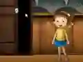 Xogo Amgel Kids Room Escape 160 en liña