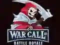 Xogo War Call.io Battle Royale en liña