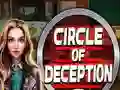 Xogo Circle of Deception en liña