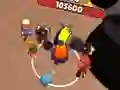 Xogo Pet Simulator en liña