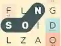 Xogo Letter Links en liña